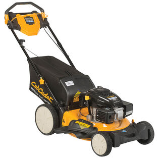 Cub Cadet Self Propelled Lawn Mower Model 12ABD2KB596