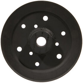 V-Type Pulley-4.50