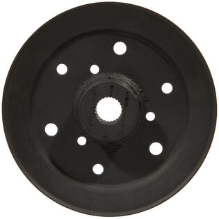 V-Type Pulley-4.50