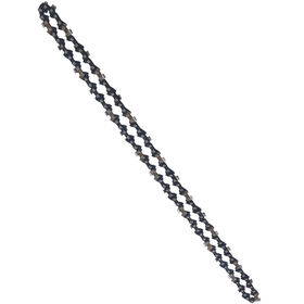 Chain-14&quot; Trilink