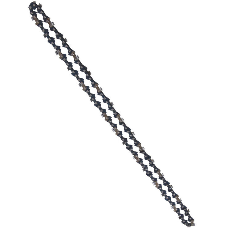 Chain-14&quot; Trilink