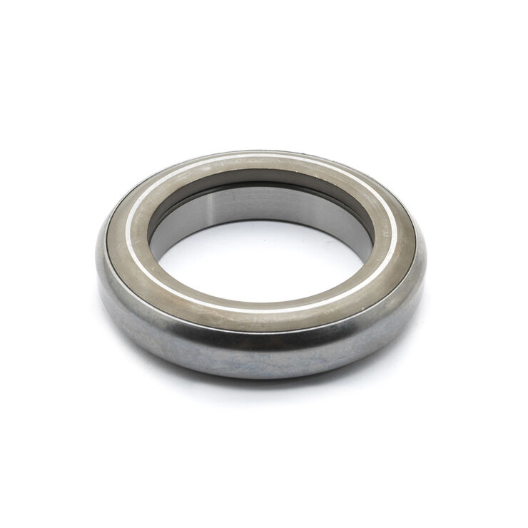 BEARING-RELEASE              N