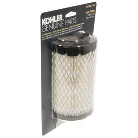 Air Filter/Precleaner Kit