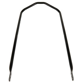 Upper Handle &#40;Powder Black&#41;