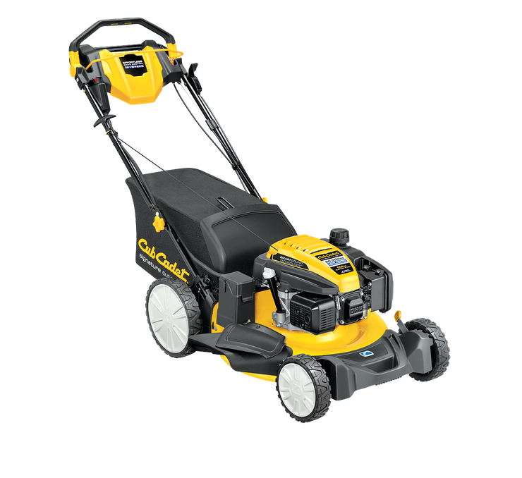 Cub clearance cadet sc500eq