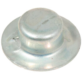 Push Cap