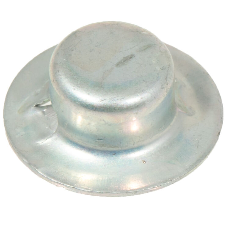 Push Cap