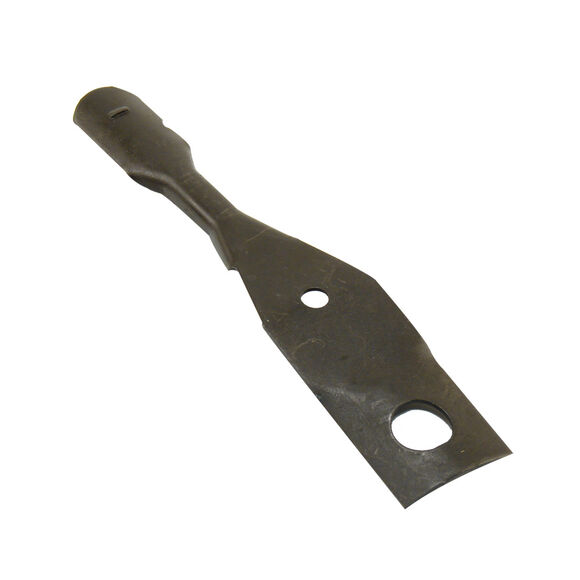 Spring Lever