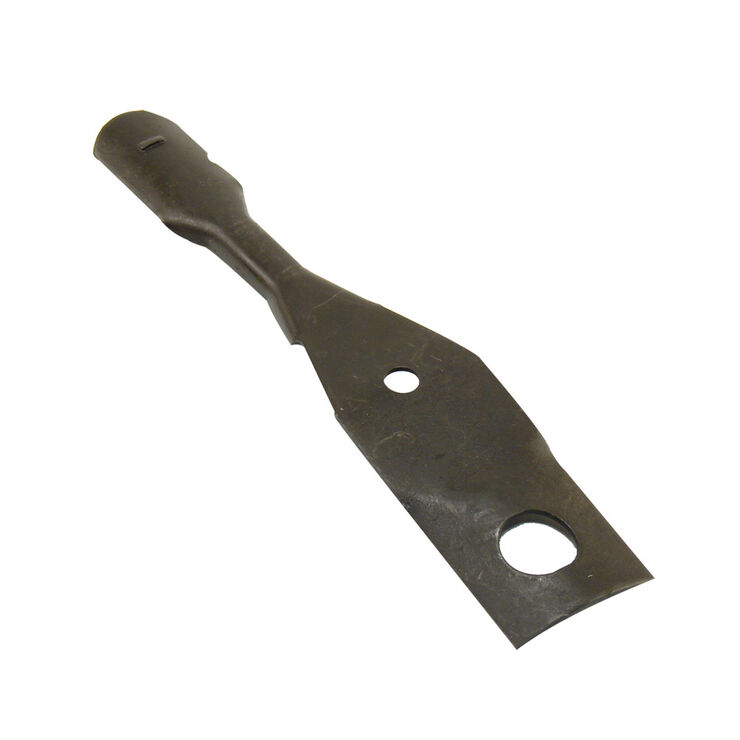 Spring Lever