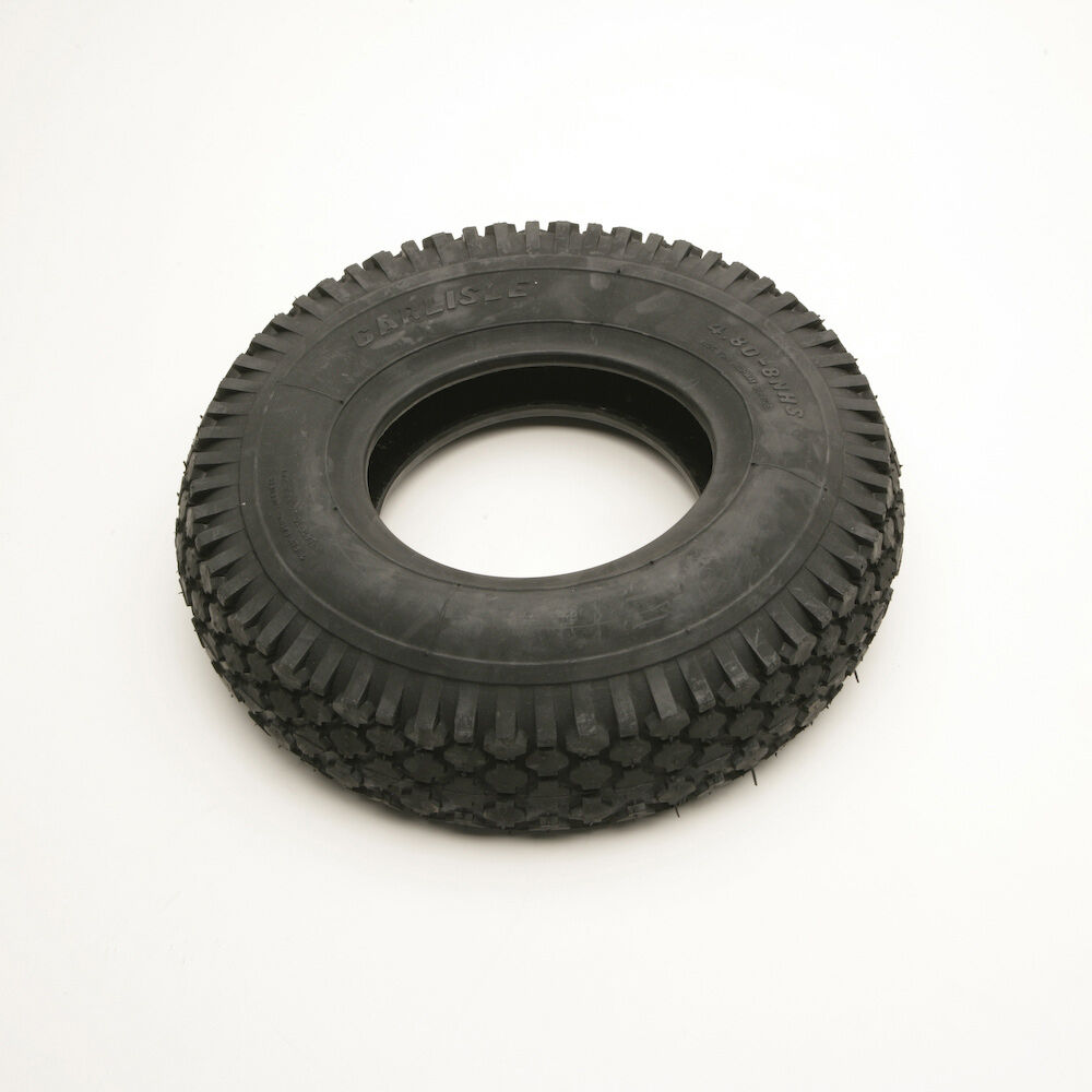 Cub cadet tire replacement cheap