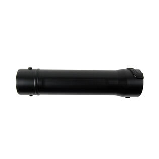 TUBE LOWER BKPK