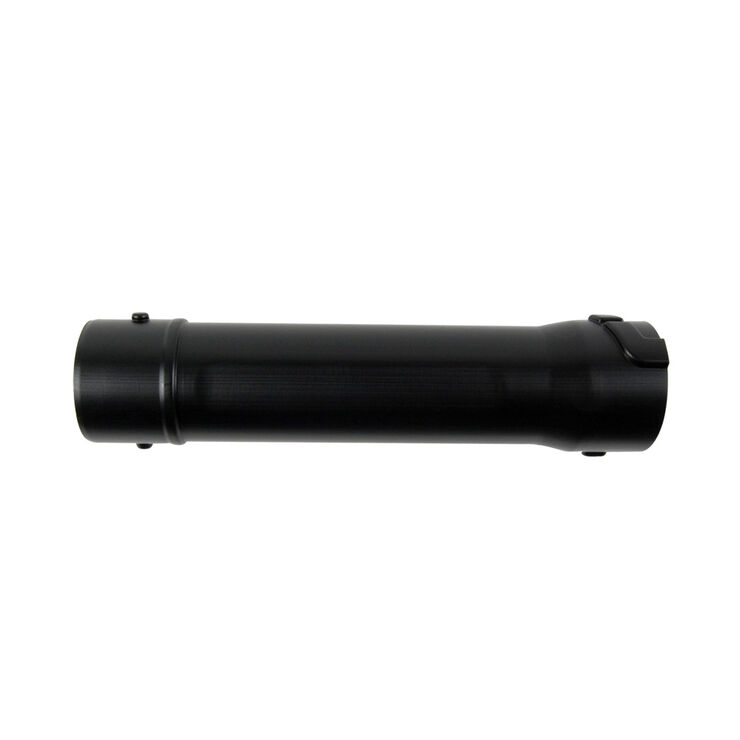 TUBE LOWER BKPK