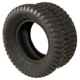 TIRE-CARLISLE 24X12-12 2 PLY