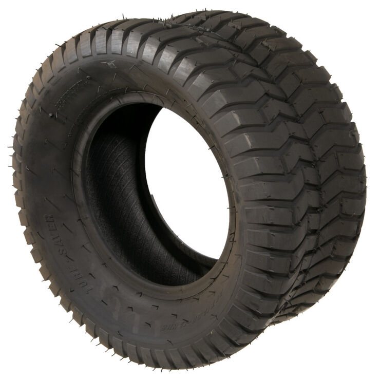 TIRE-CARLISLE 24X12-12 2 PLY