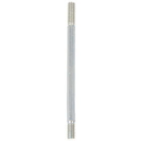 Stud M6-1 x 95