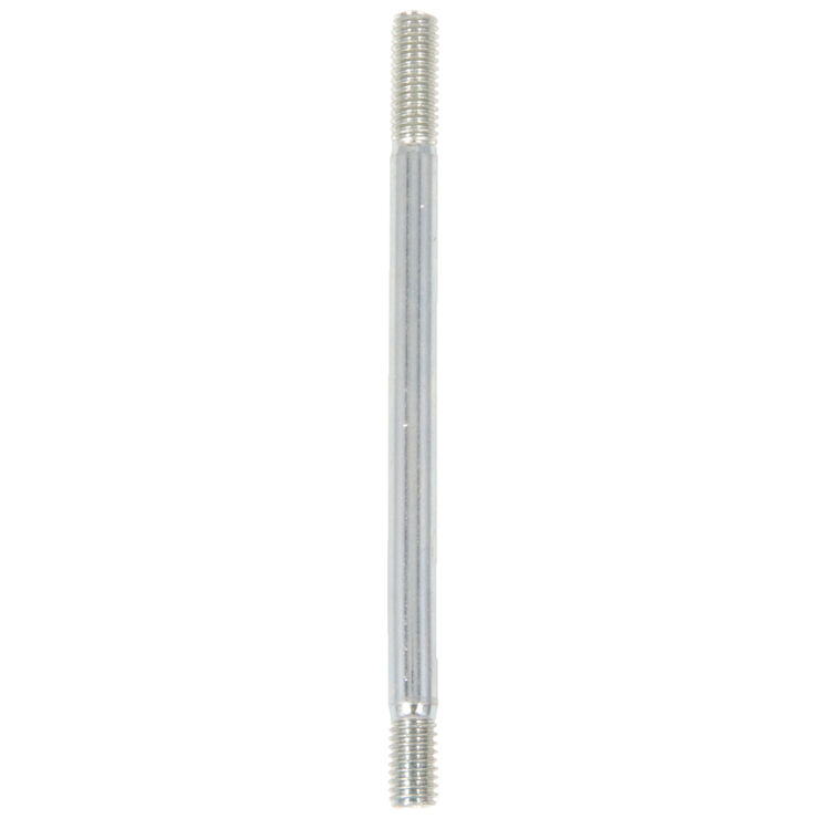 Stud M6-1 x 95