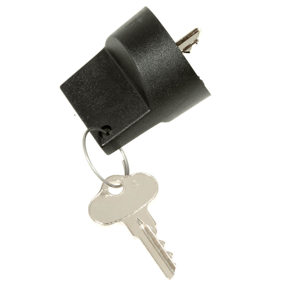 Pro-Z Key Set - 925-06908 | Cub Cadet US
