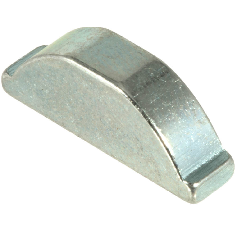 Key 3/16 x 3/4 - 714-0126 | Cub Cadet US