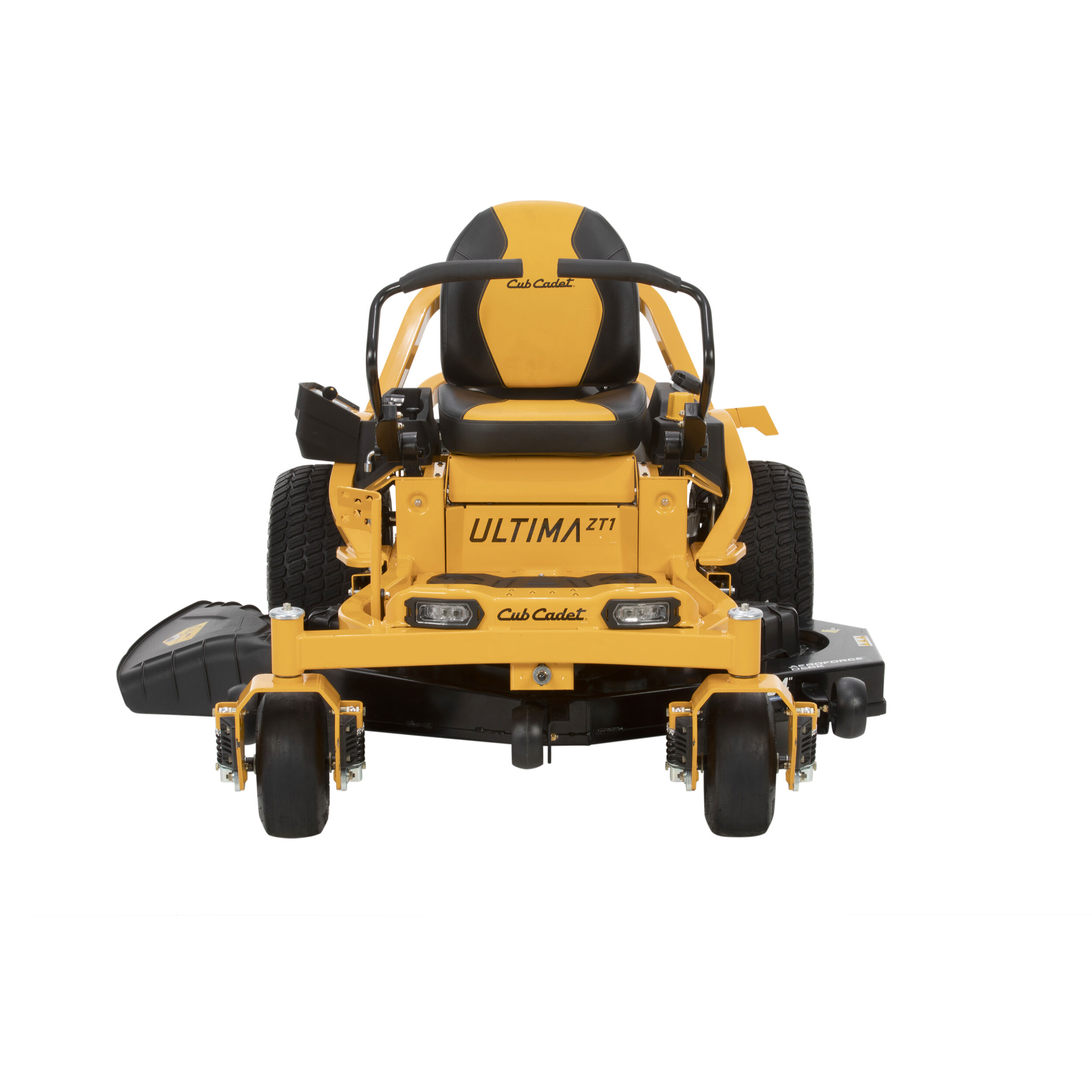 Zt1 hot sale cub cadet