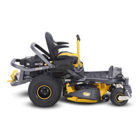 Cub Cadet&reg; Ultima Series Z3 54