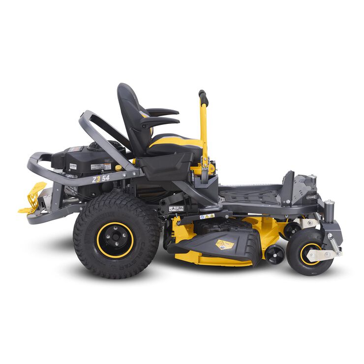 Cub Cadet&reg; Ultima Series Z3 54