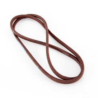 V-Belt B Sec x 87.2