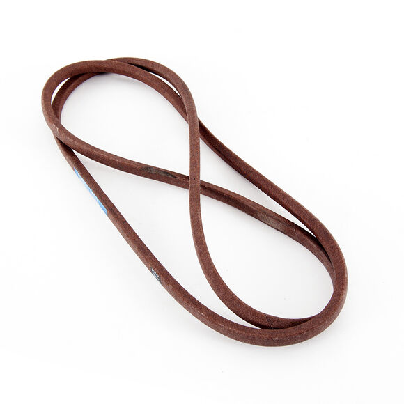 V-Belt B Sec x 87.2