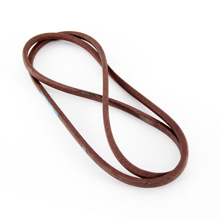 V-Belt B Sec x 87.2