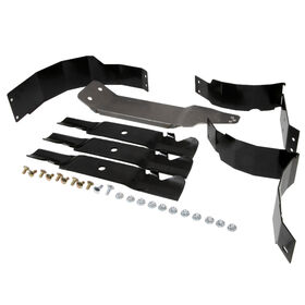 PRO Z Mulch Kit for 60&quot; Cutting Decks