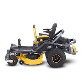 Cub Cadet&reg; Ultima Series Z3 50