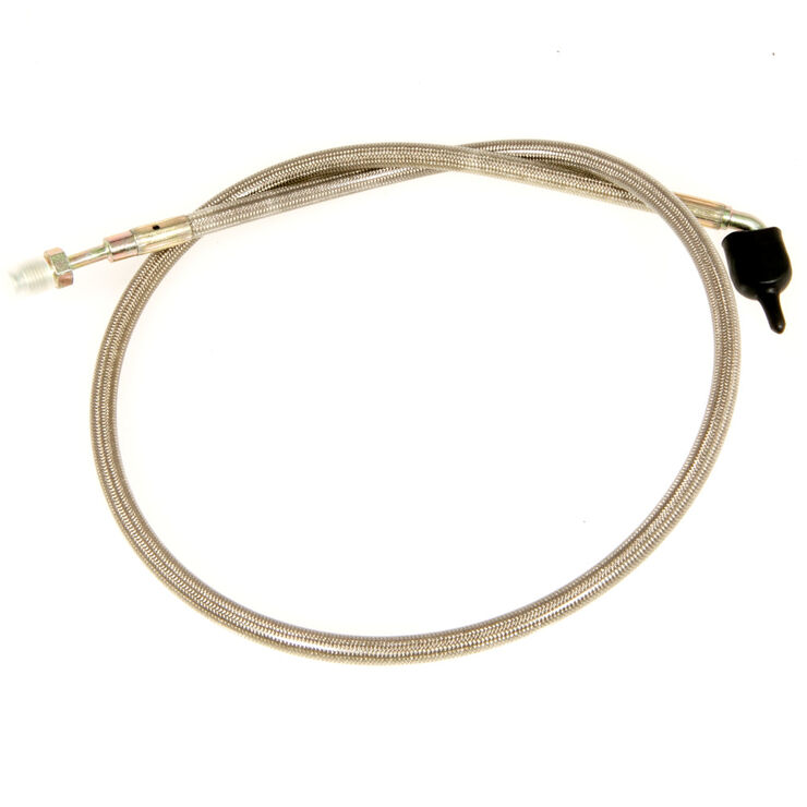 Brake Hose Front