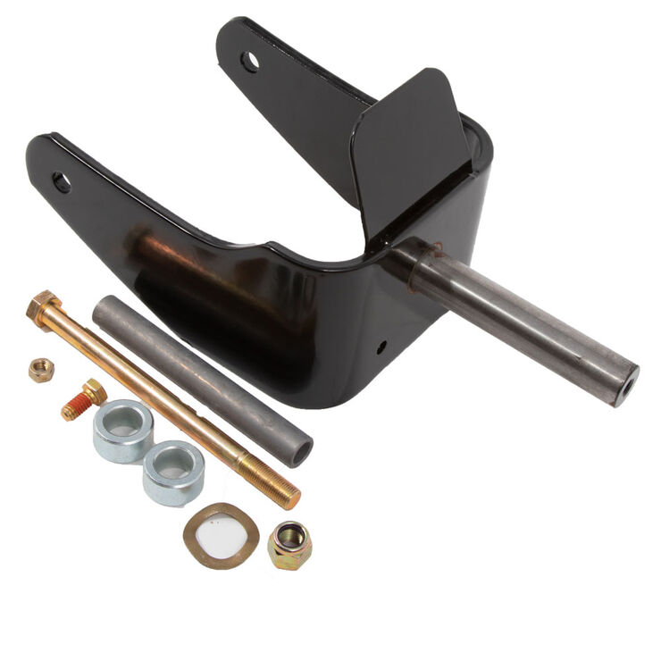 Caster Yoke Kit Whl 75904325 Cub Cadet US