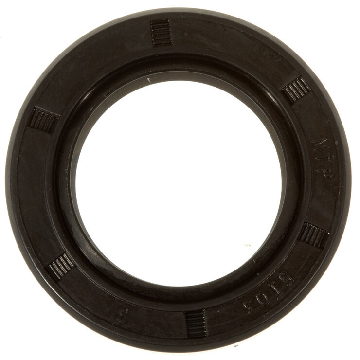 Grease Retainer