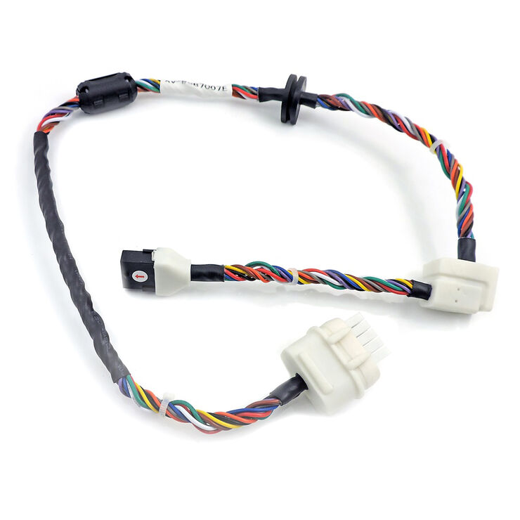 Mower Motor Cable - RC