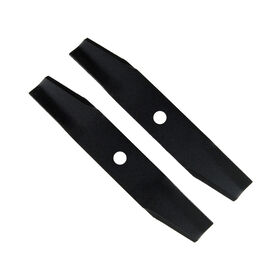 Blade 14.5 Qty-2 &#40;Ih-487762-R1&#41;