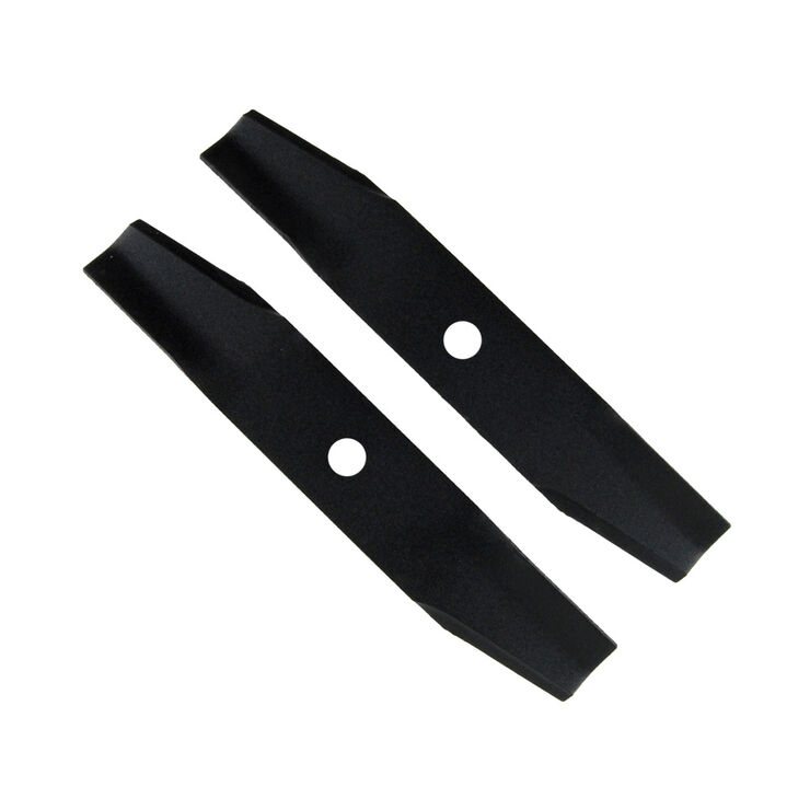 Blade 14.5 Qty-2 &#40;Ih-487762-R1&#41;