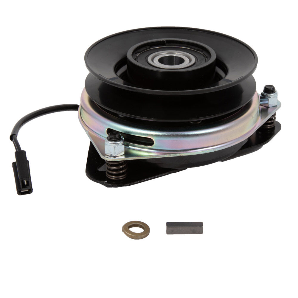 The ROP Shop PTO Clutch (CCW) For Cub Cadet & MTD - Replaces 01008434, 01008434P, 759-05064, 75905064