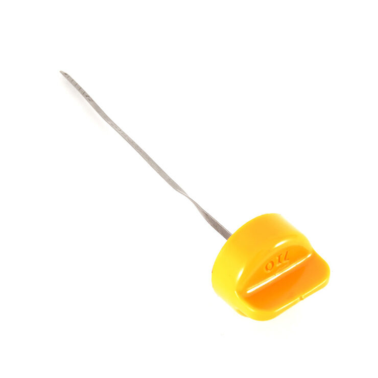 DIPSTICK INDICATOR