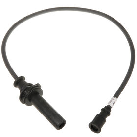 CONNECTING CABLE-IGN COIL     