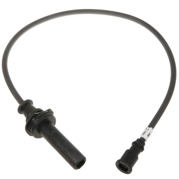CONNECTING CABLE-IGN COIL     