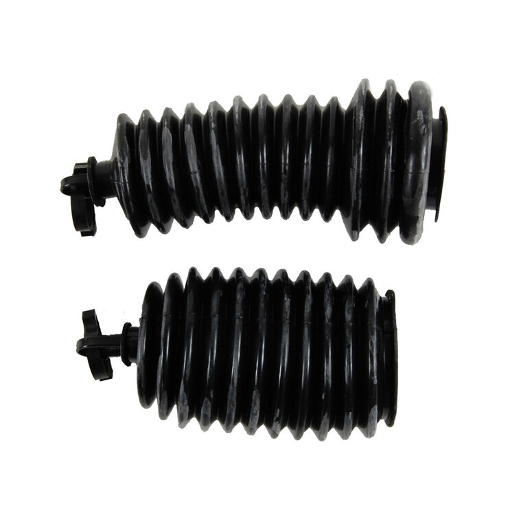 KITTIE ROD BOOTS(621330) 75904180 Cub Cadet US