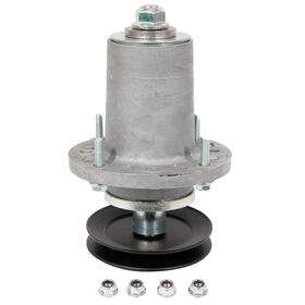 Spindle Assembly for 48-inch Cutting Decks