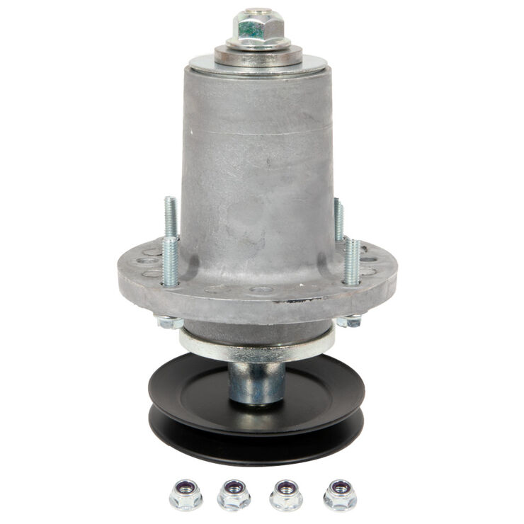 Spindle Assembly for 48-inch Cutting Decks