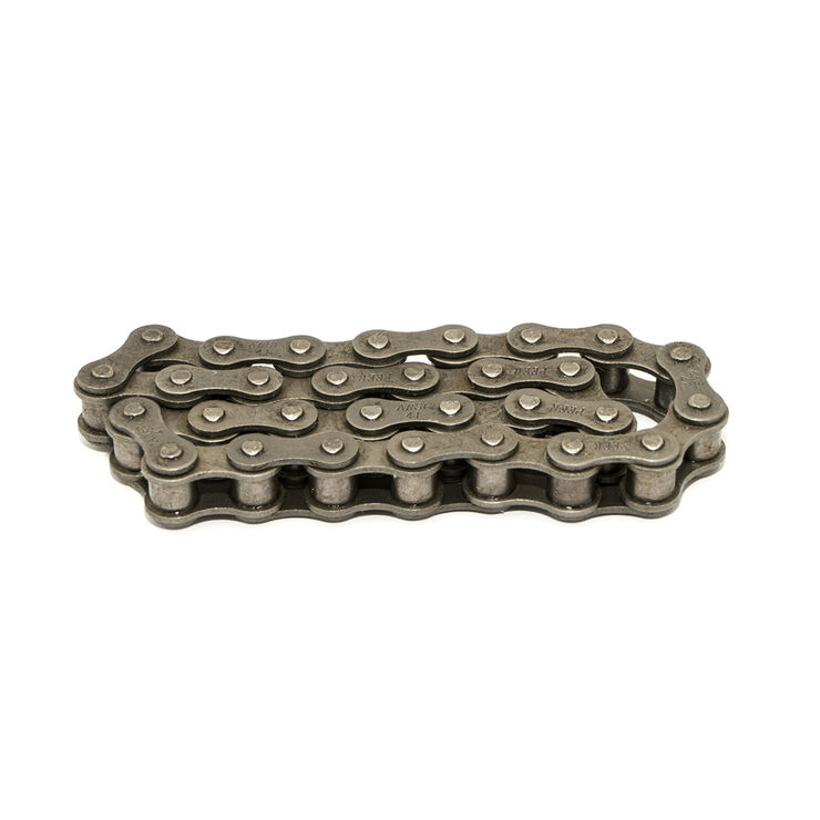 &#35;41 Chain 1/2 Pitch x 30 Links E