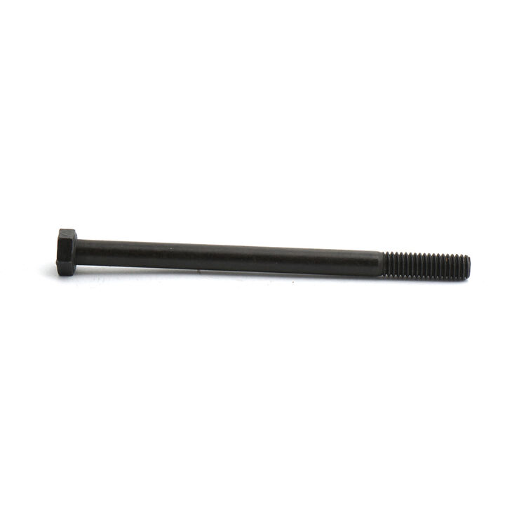 Screw 5/16-18 x 4.750 Gr5