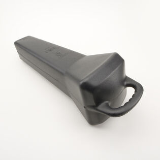 TAMPER PLUG