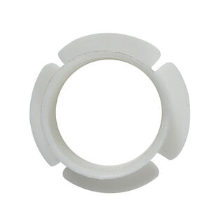Nyliner Bearing