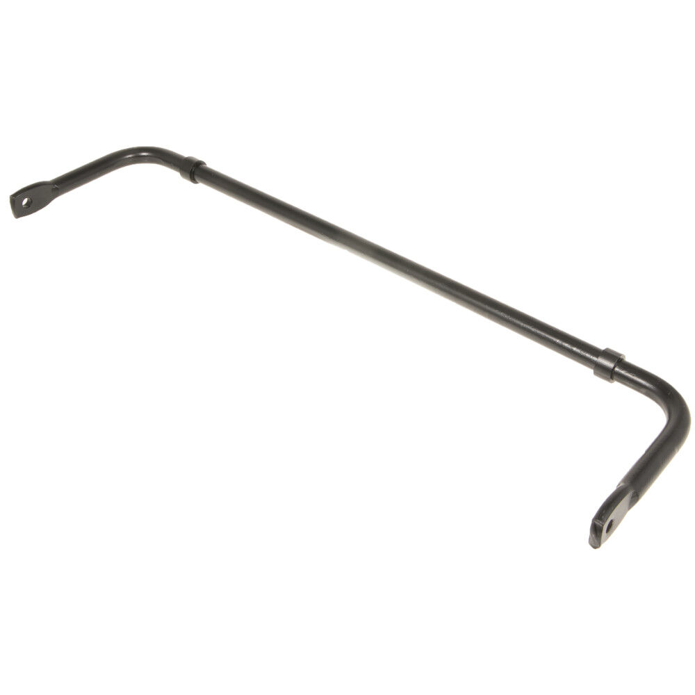 Cub cadet zero turn roll bar online