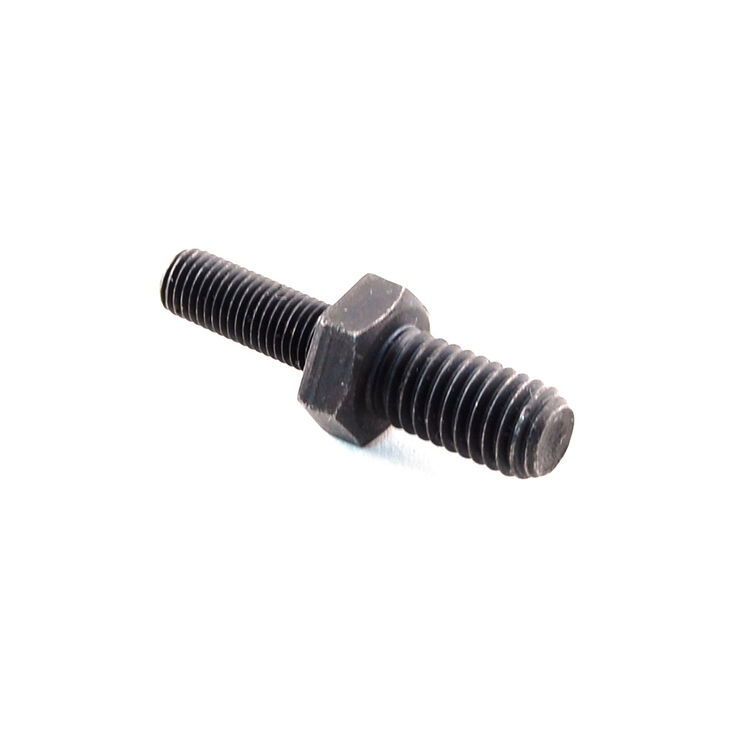 BOLTROCKER ARM KM921537019 Cub Cadet US