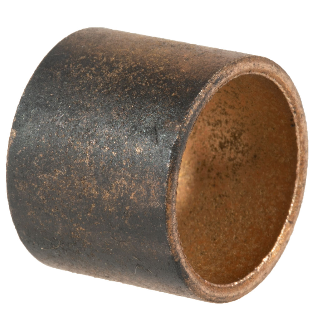 Sleeve Bearing - 741-04555 | Cub Cadet US